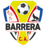 Atlético Barrera