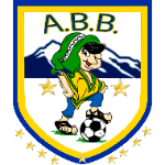 ABB B