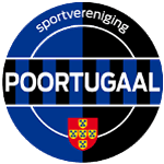SV Poortugaal