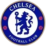 Chelsea U21