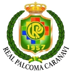 Real Palcoma Caranavi