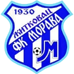 FK Morava Žitkovac