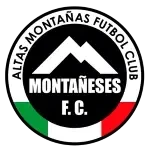 Montañeses II FC