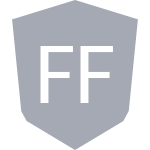 Fierté FC