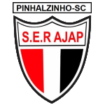 AJAP U17