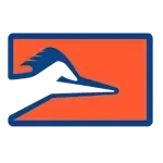 Correcaminos UAT