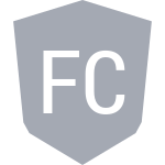 FC Cosmos