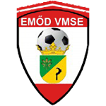 ÁIDSE Emőd