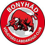 Bonyhád VLC