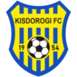 Kisdorogi FC