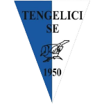 Tengelici SE