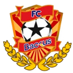 Bakus FC