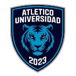 Atlético Universidad