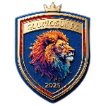 Gloriosus FC