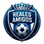 Reales Amigos