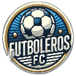 Futboleros FC