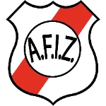 Deportivo AFIZ