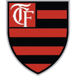 Terrazas FC