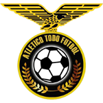 Atlético Todo Fútbol