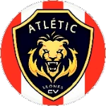Atlétic Leones