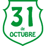 CDC 31 de Octubre