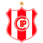 Club Independiente U19