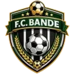 Bandé
