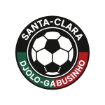 Santa Clara Djoló Gabu-sinho