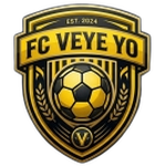 FC Veye Yo