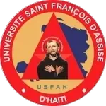 Usfah