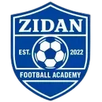 Ziden FA