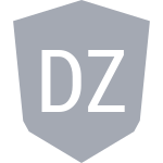 Dortmund ZFL