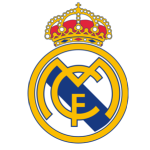 Real Madrid ZFL