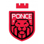 Ponce FC