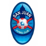 San Juan FC