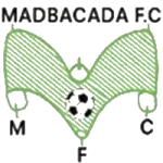 Madbacada FC
