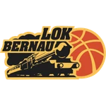 SSV Lok Bernau
