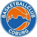 BBC Coburg