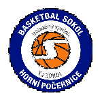 Sokol Horní Počernice U12