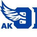AK Orly Wroclaw U12