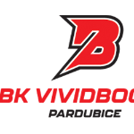 BK Vividbooks Pardubice U12