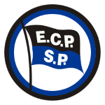 EC Pinheiros U22