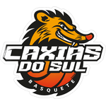 Caxias do Sul U22