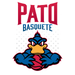 Pato Basquete U22