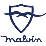 Malvín