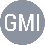 Gamarra Martins I / Ortenzi J