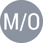 McAdoo R / Osborne A