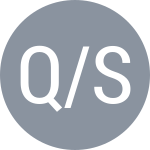 Quevedo K / Salkova D