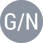 Guarachi A / Ninomiya M