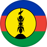 New Caledonia U16